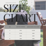 FULL BLACK SPORT JERSEY HEEJAB