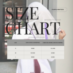 GREY PURPLE SPORT JERSEY HEEJAB