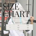 LADY SKY SPORT JERSEY HEEJAB