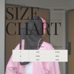 BLACK PEACH SPORT JERSEY HEEJAB