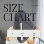 BLACK YELLOW SPORT JERSEY HEEJAB