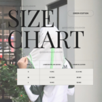 LADY LEAF SPORT JERSEY HEEJAB