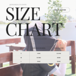 BLACK GRAY SPORT JERSEY HEEJAB BY DSSARZAL