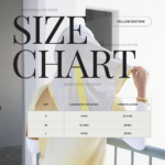 GREY YELLOW SPORT JERSEY HEEJAB