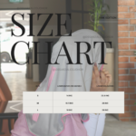 SOFT PINK SPORT JERSEY HEEJAB