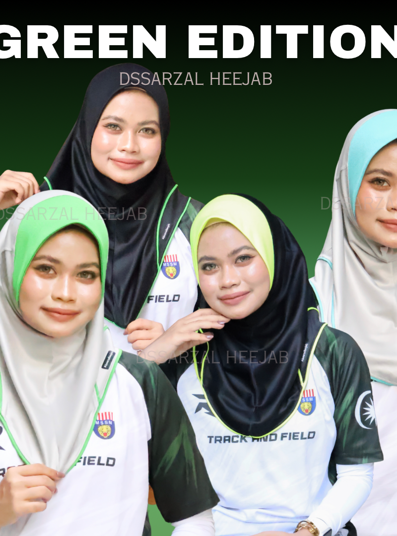 White and Brown Stylish Appliances Product Features Instagram Post