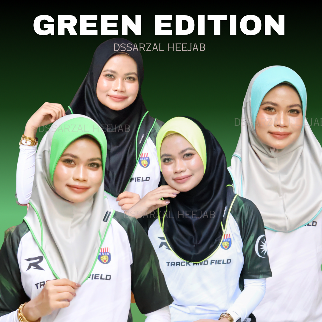 White and Brown Stylish Appliances Product Features Instagram Post