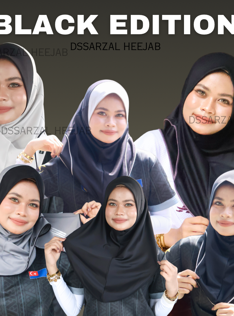 White and Brown Stylish Appliances Product Features Instagram Post