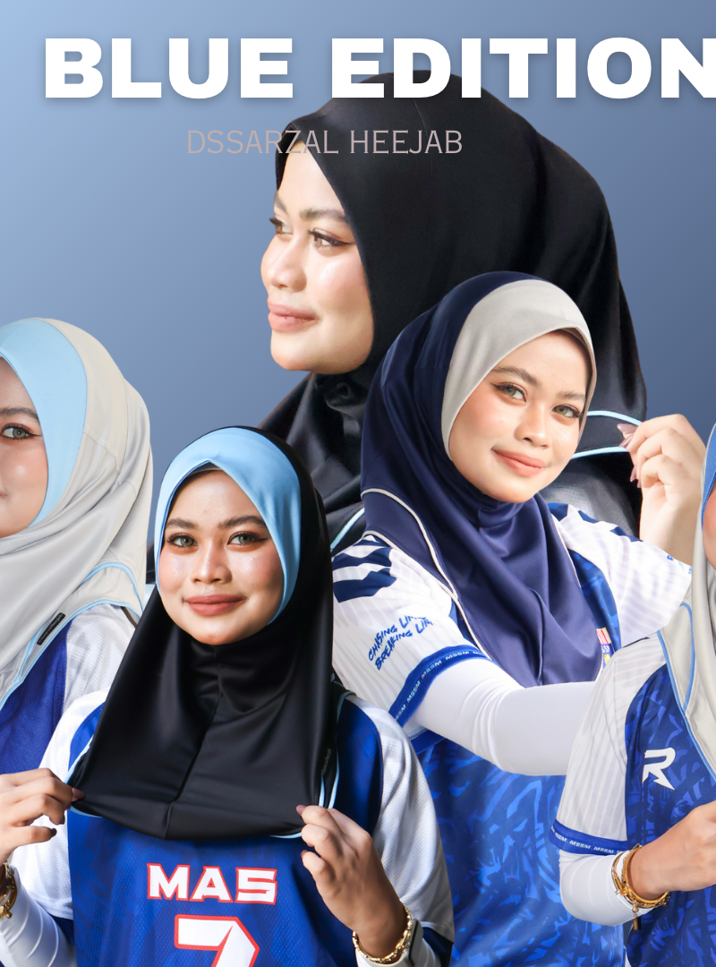 White and Brown Stylish Appliances Product Features Instagram Post Blue