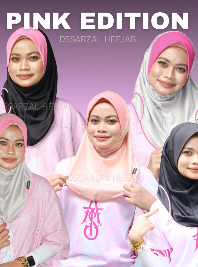 White and Brown Stylish Appliances Product Features Instagram Post(1)