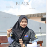 DEXXE X SASA COLLBRATION EDITION SPORT HEEJAB