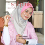 SOFT PINK SPORT JERSEY HEEJAB