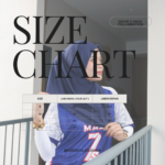 DEXXE X SASA COLLBRATION EDITION SPORT HEEJAB