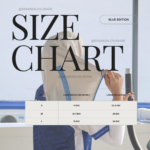 LADY CLOUD SPORT JERSEY HEEJAB