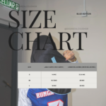 SOFT BLUE SPORT JERSEY HEEJAB