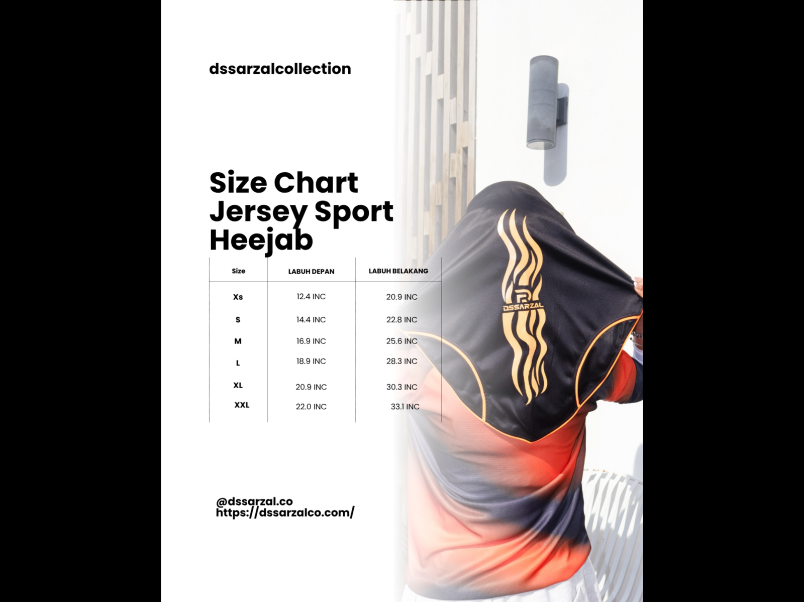 BLAZING ORANGE | FIRESTORM EDITION